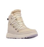Columbia Red Hills™ Omni-heat™ Sneeuwschoen Dames