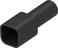 TE Connectivity Antikniktule 180° DT6P-BT-BK