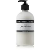 L'Heure Handlotion Santal 250 ml