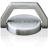 Xena-X ancre antivol de base Xena-X