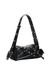 Desigual Sac femme noir taille unique