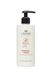 Umami Exclusive Cosmetics Oriental Herbs Soin des mains Lotion Piment de la Jamaïque & Santal - 300 ml