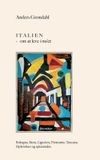 Italien BoD Italien - om at leve i nu'et