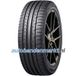 Dunlop SP Sport Maxx 050 RunFlat ( 245/45 R20 99Y runflat NOIR )