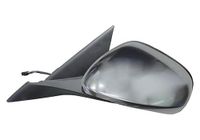 Alkar, 61476, buitenspiegel