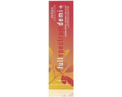 Aveda Full Spectrum Demi+ 10N - Natural Lightest Blonde 80g