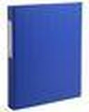 Exacompta Ringband A4 2R25 Blauw