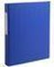 Exacompta Ringband A4 2R25 Blauw