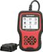 VOLTCRAFT VC-OBD-9610 OBD II diagnosetool