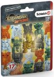 Schleich Eldrador Mini Creatures Series 1 Surprise Figure Blindbag