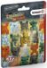 Schleich Eldrador Mini Creatures Series 1 Surprise Figure Blindbag