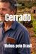 Cerrado: Vinhos pelo Brasil