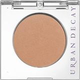 Urban Decay 24/7 Oogschaduw Mono - Fiz