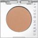 Urban Decay 24/7 Oogschaduw Mono - Fiz