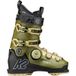 K2 Skischoenen Heren K2 Recon X 110 BOA (27.5 - Vert)