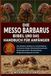 DIE MESSO BARBARUS BIBEL UND DAS HANDBUCH FÜR ANFÄNGER: Das ultimative Handbuch zur Ameisenhaltung – Formicarium-Design, Koloniewachstumsmuster, ... Königinnenmanagement und mehr.