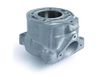 V PARTS 10500004 Chicle
