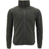Carinthia Veste de Chasse 2.0, homme, vert olive
