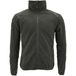 Carinthia Veste de Chasse 2.0, homme, vert olive