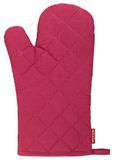 Tescoma Delicia ovenhandschoen