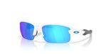 Oakley Flak 2.0 S Modieuze zonnebril