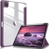 Fintie iPad Pro 11 2021 (3e Generatie) Hoes