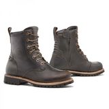 Forma Legacy Dry Bottes de moto