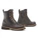 Forma Legacy Dry Bottes de moto