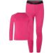 super.natural Ensemble enfant sous-vêtements Tundra175
