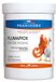 Francodex Plumapick voor Pluimvee - 250 g