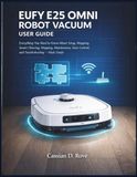 Eufy E25 Omni