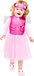 PAW Patrol Skye peuter - Roze