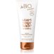 BE BIO Ewa Chodakowska Natural Creamy Tanning Balm 200ml