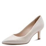 Tamaris 1-22434-41 Escarpins Femme