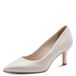 Tamaris 1-22434-41 Escarpins Femme