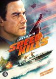 Dutch Film Works Speed Kills (DVD)
