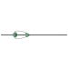 Carp Expert Long Cast amorceur