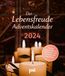 Pal Verlags- Calendrier de l'Avent 2024