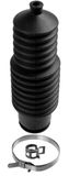 Lemförder 30153 01 vouwbalg, sturing