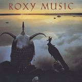 Bertus Distributie Roxy Music - Avalon (CD)