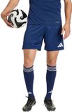 adidas Herenshort Tiro 26 League - Donkerblauw - XXL