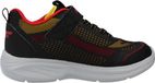 Skechers HYDRO-TRONIX Zwart 28 EU