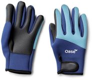 Oase Neopreen vijverhandschoenen maat S/7