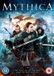 Mythica: Myth DVD