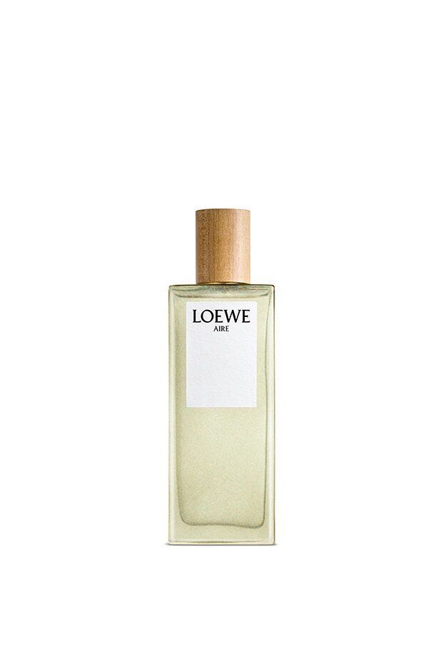 Loewe Aire / 50 ml / Women