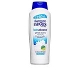Instituto Espanol Lactoadvance 0% Shower Gel 1200 Ml