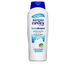 Instituto Espanol Lactoadvance 0% Shower Gel 1200 Ml