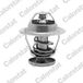 CALORSTAT by Vernet TH5079.82J Thermostat d'eau