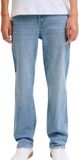Jack & Jones Clark Original AKM 294 Jeans Junior - Maat 140