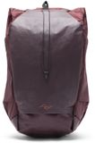 Peak Design Outdoor Backpack 25L - Eclipse